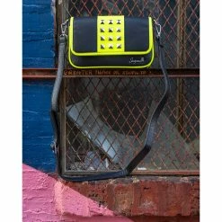 Cheapest ???? SOURPUSS CITRON AIMEE PURSE ????