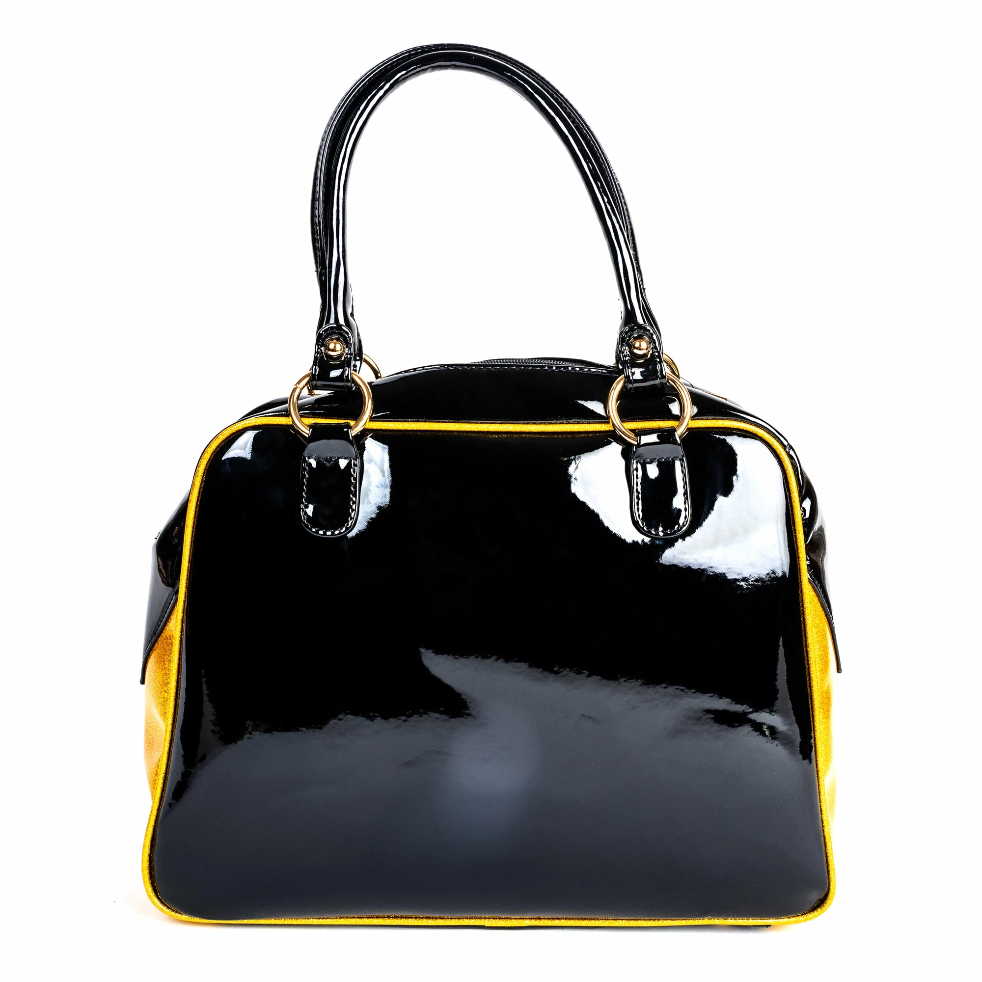 Coupon ???? SOURPUSS NOKTURNAL BAT GOLD BOWLER â¤ď¸ - Image 5