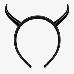 Top 10 ???? KILLSTAR BEAST HEADBAND ????