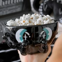 Brand new ???? KILLSTAR CTHULHU BOWL ????