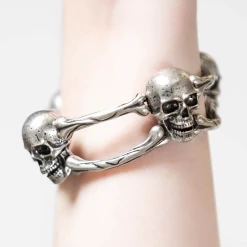 Wholesale ⭐ KILLSTAR CURSE ON U BRACELET ????