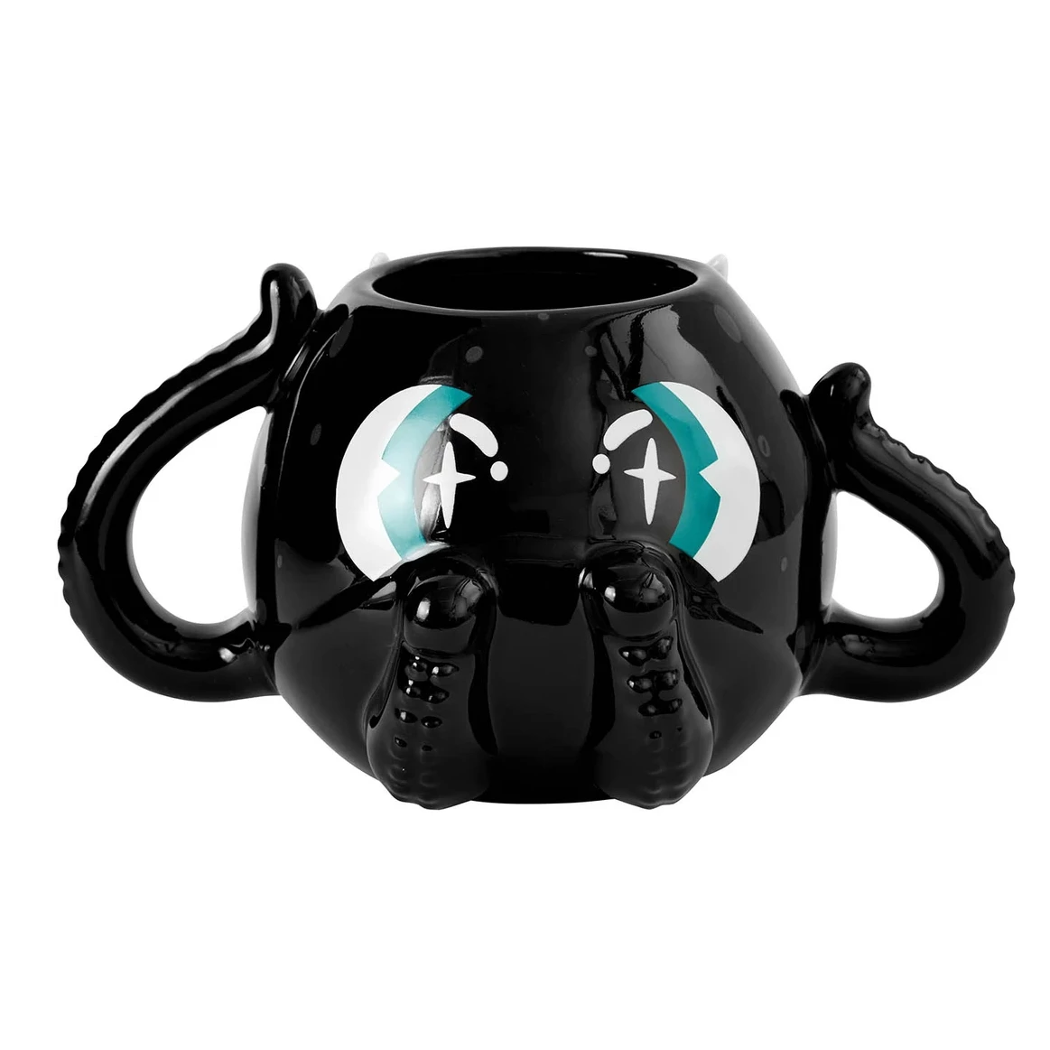 Cheapest ???? KILLSTAR CTHULHU MUG ????