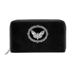 Discount ✨ KILLSTAR ENCHANTED TALES WALLET ⭐