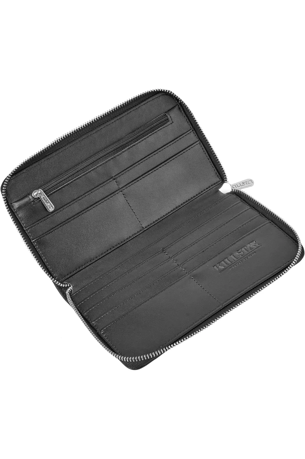 Discount ✨ KILLSTAR ENCHANTED TALES WALLET ⭐ - Image 3