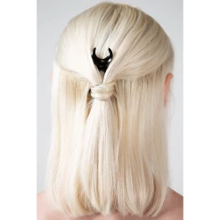 Best Pirce ???? KILLSTAR GODDESS HAIR STICK ????