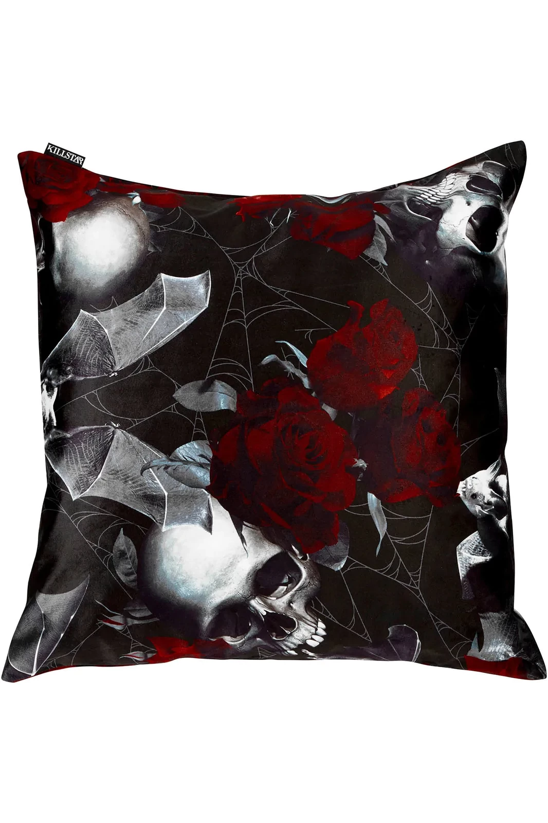 Best Sale ???? KILLSTAR HAUNTED GARDEN PILLOW COVER ???? - Image 2