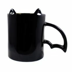 Best deal ???? SOURPUSS LIL' BAT EARS MUG ????