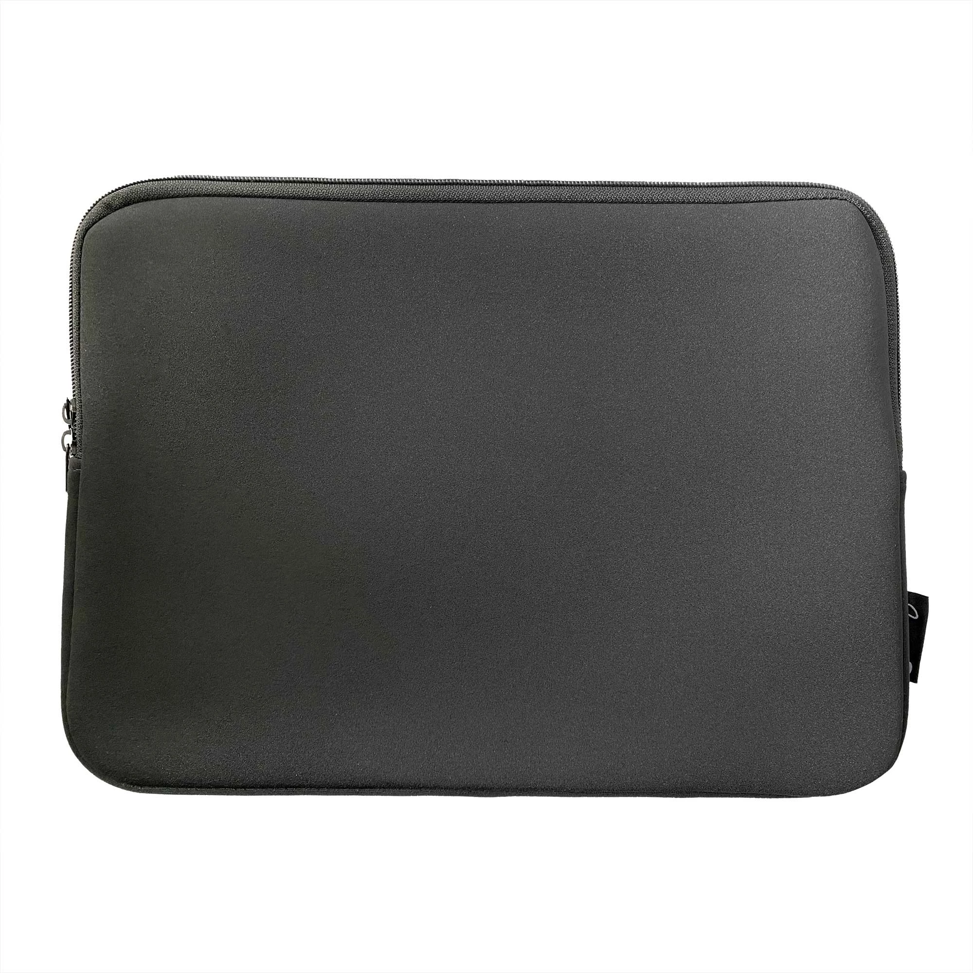 Cheap ❤️ SOURPUSS SPIDERWEB LAPTOP SLEEVE ❤️ - Image 4