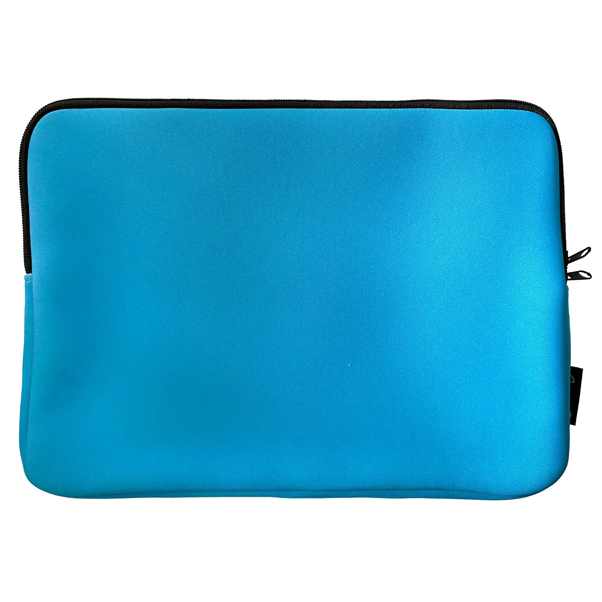 Best reviews of ???? SOURPUSS SHARK BITE LAPTOP SLEEVE ???? - Image 4