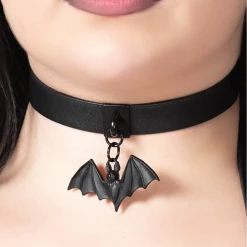 Flash Sale ???? KILLSTAR LITTLE BATS CHOKER ????