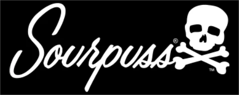 SOURPUSS Shop