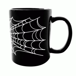 Wholesale ???? SOURPUSS SPIDERWEB MUG ????