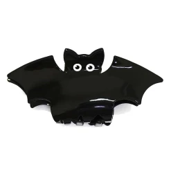 Best deal ⭐ BATTY BAT CLAW HAIR CLIP ????
