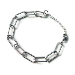 Deals ✨ MYSTICUM LUNA CHAIN BRACELET ????