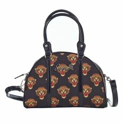 Deals ???? SOURPUSS JAGUAR CARRY ALL PURSE ????