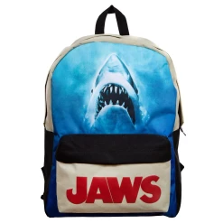 Best Sale ???? JAWS LAPTOP ???? BACKPACK ????