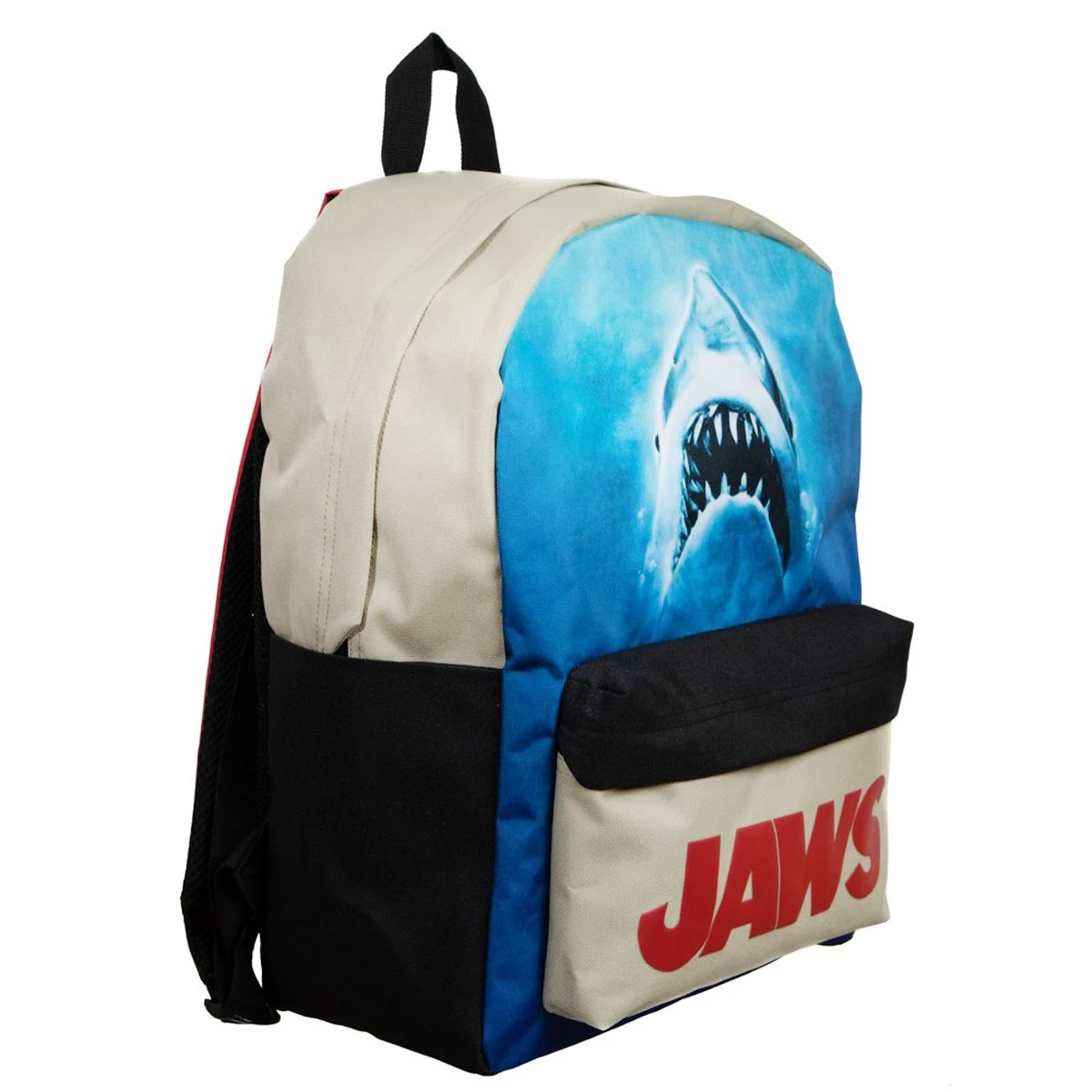 Best Sale ???? JAWS LAPTOP ???? BACKPACK ???? - Image 2