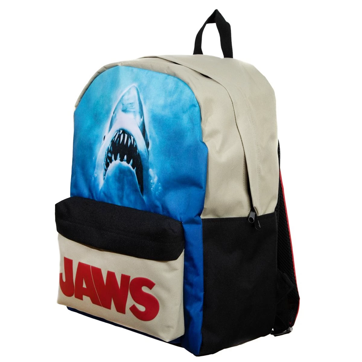 Best Sale ???? JAWS LAPTOP ???? BACKPACK ???? - Image 3