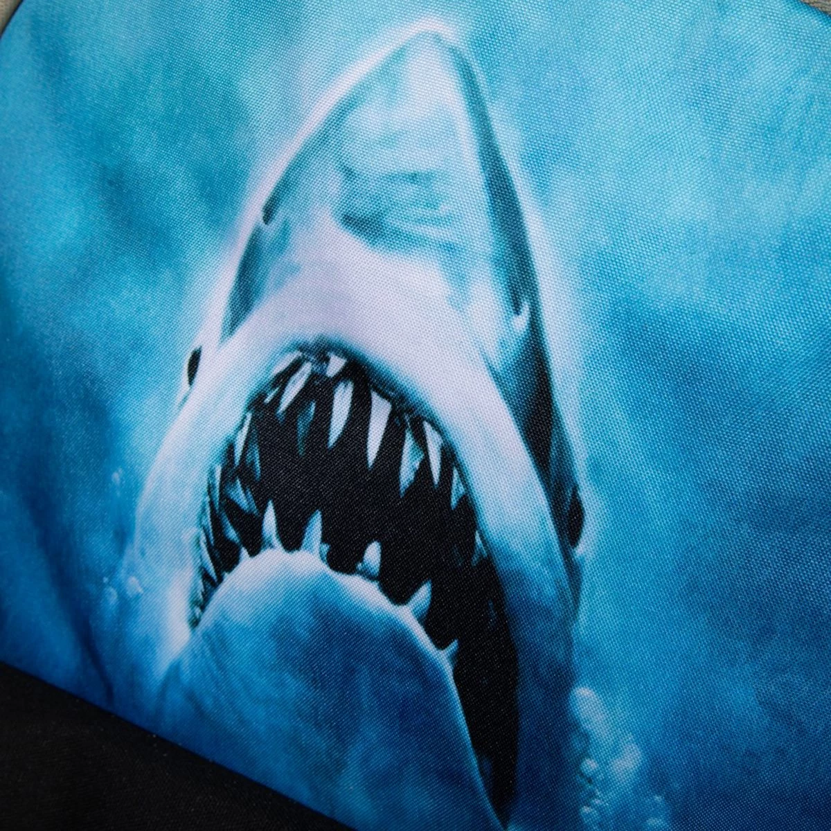 Best Sale ???? JAWS LAPTOP ???? BACKPACK ???? - Image 4