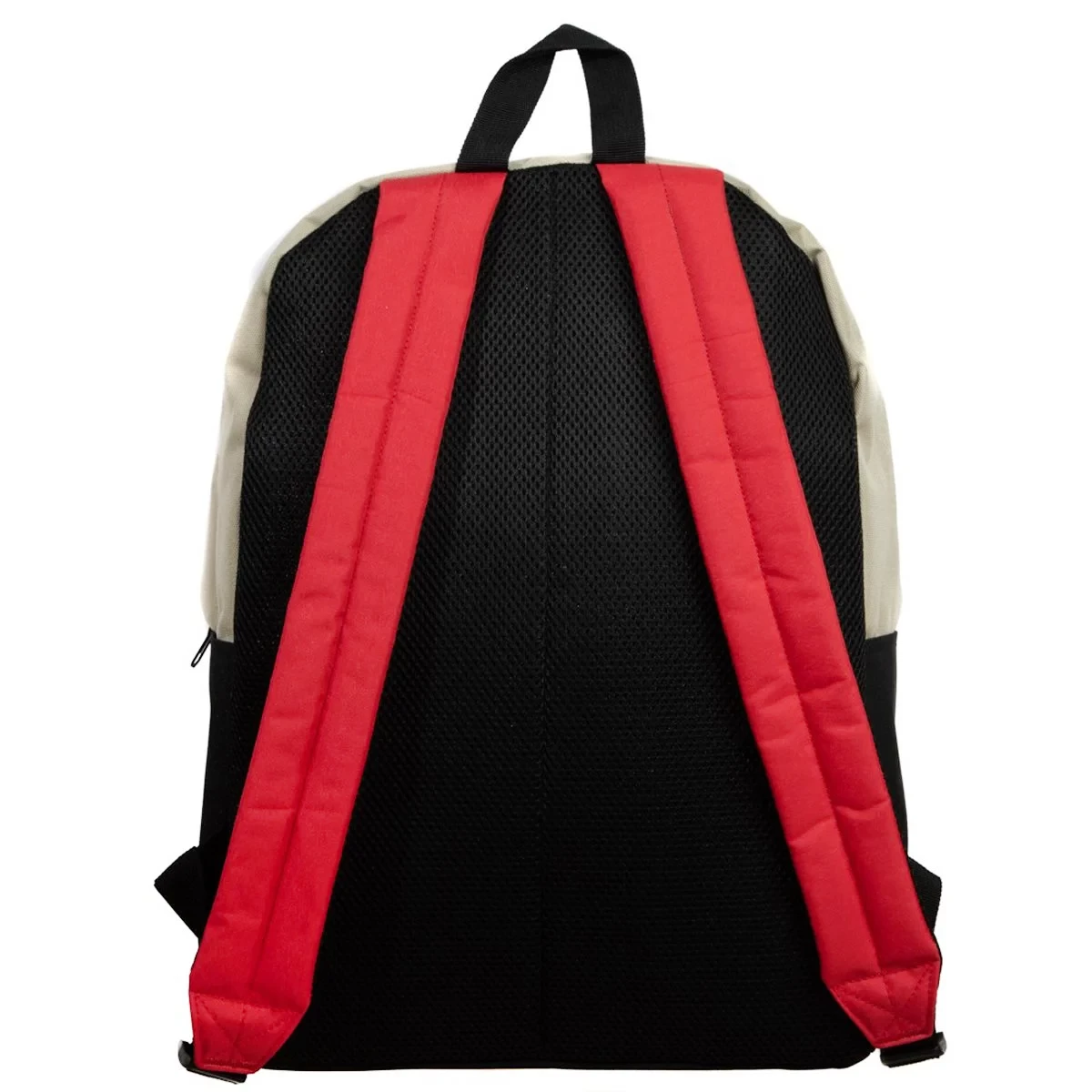 Best Sale ???? JAWS LAPTOP ???? BACKPACK ???? - Image 5
