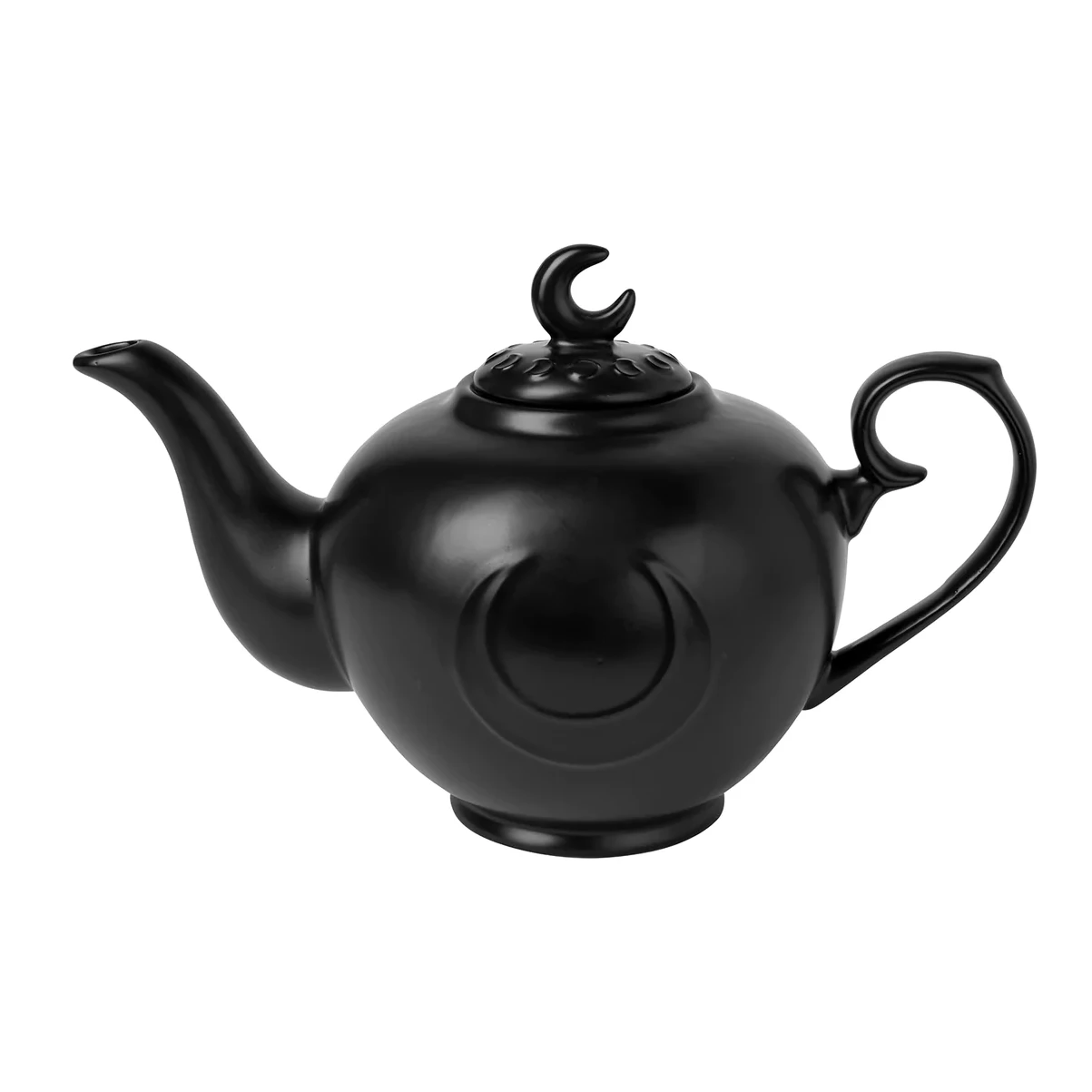 Wholesale ???? KILLSTAR PHASES TEAPOT ???? - Image 2