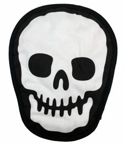 Deals ???? SOURPUSS LUST FOR SKULLS POT HOLDER ????