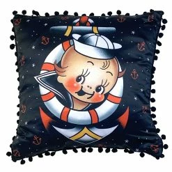 Flash Sale ???? SOURPUSS BUOY BABY PILLOW ????