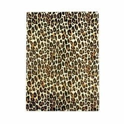Cheap ???? SOURPUSS LEOPARD PRINT KITCHEN BOARD ????