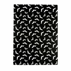 Hot Sale ???? SOURPUSS LUNA BATS KITCHEN BOARD ????