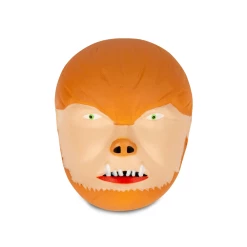 Budget ???? STRESS WEREWOLF ✨