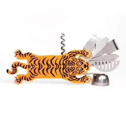 Wholesale ✨ TIGER 7-IN-1 BAR TOOL ????