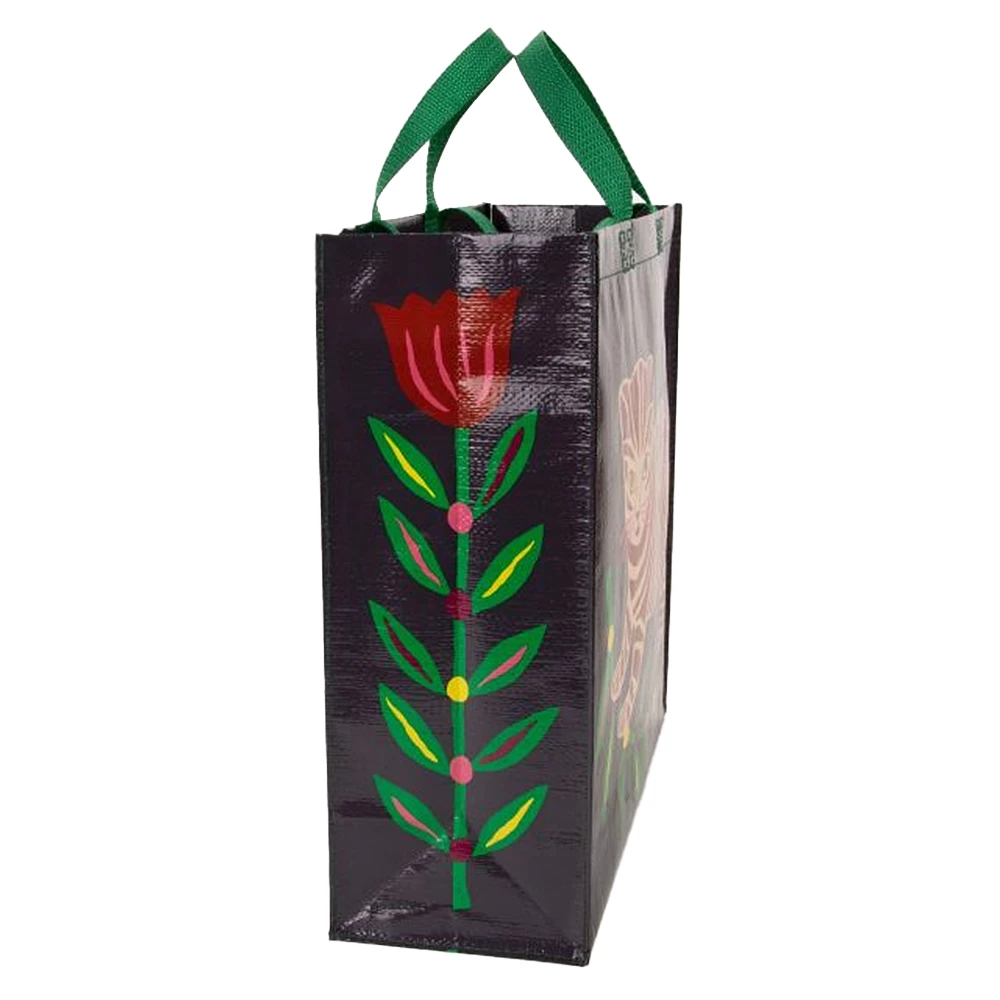 Buy ???? TIGER KITTEN SHOPPER BAG ⌛ - Image 2